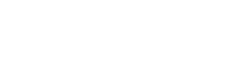Gotoトラベルキャンペーン