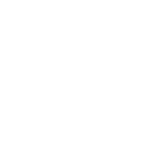BLUE RIDGE HOTEL